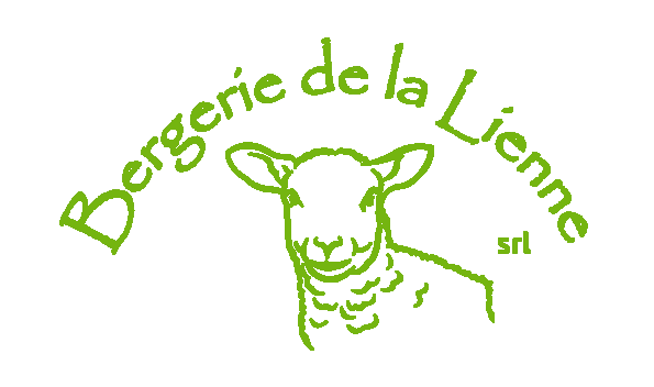 Bergerie de la Lienne